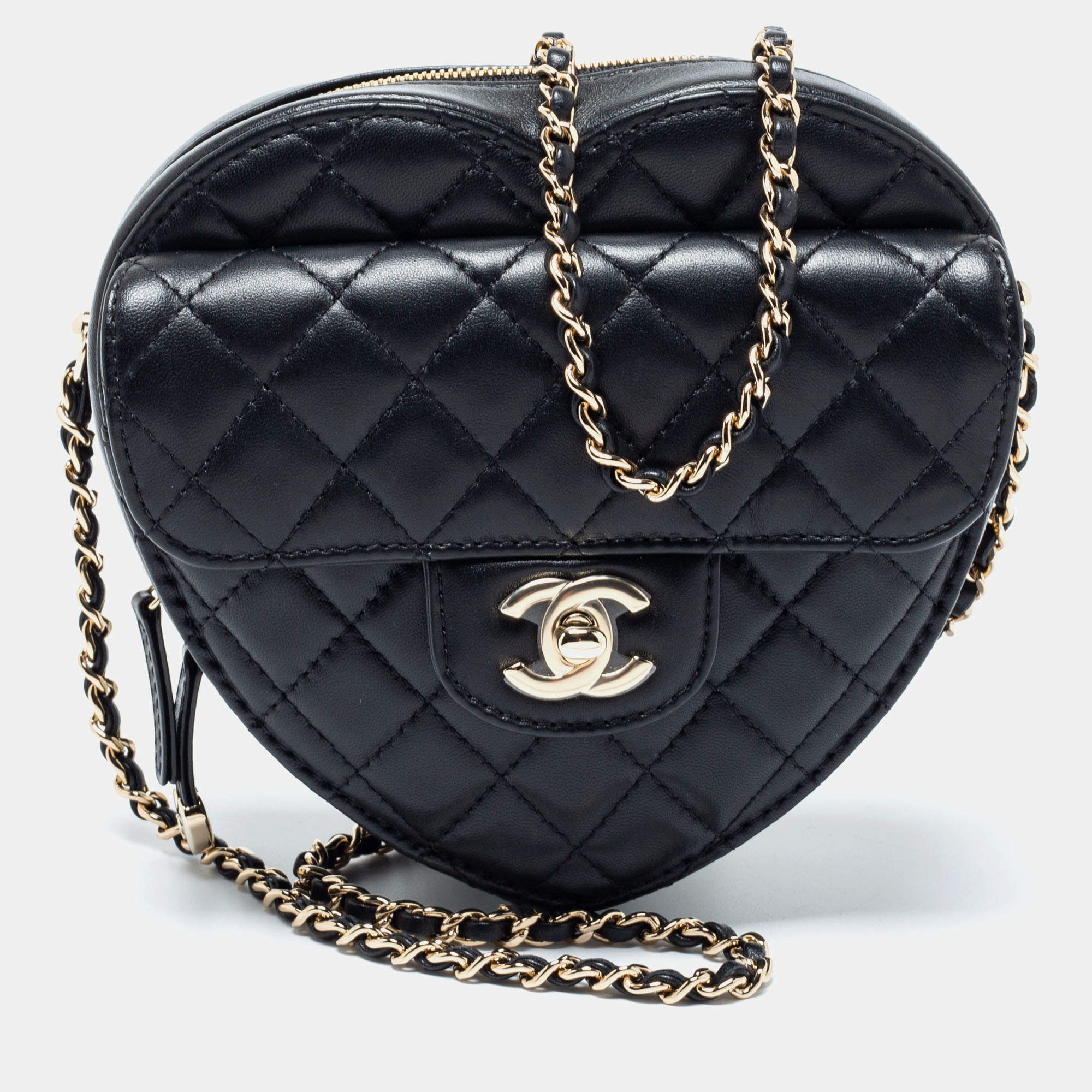 luxury-women-chanel-new-handbags-p657320-008