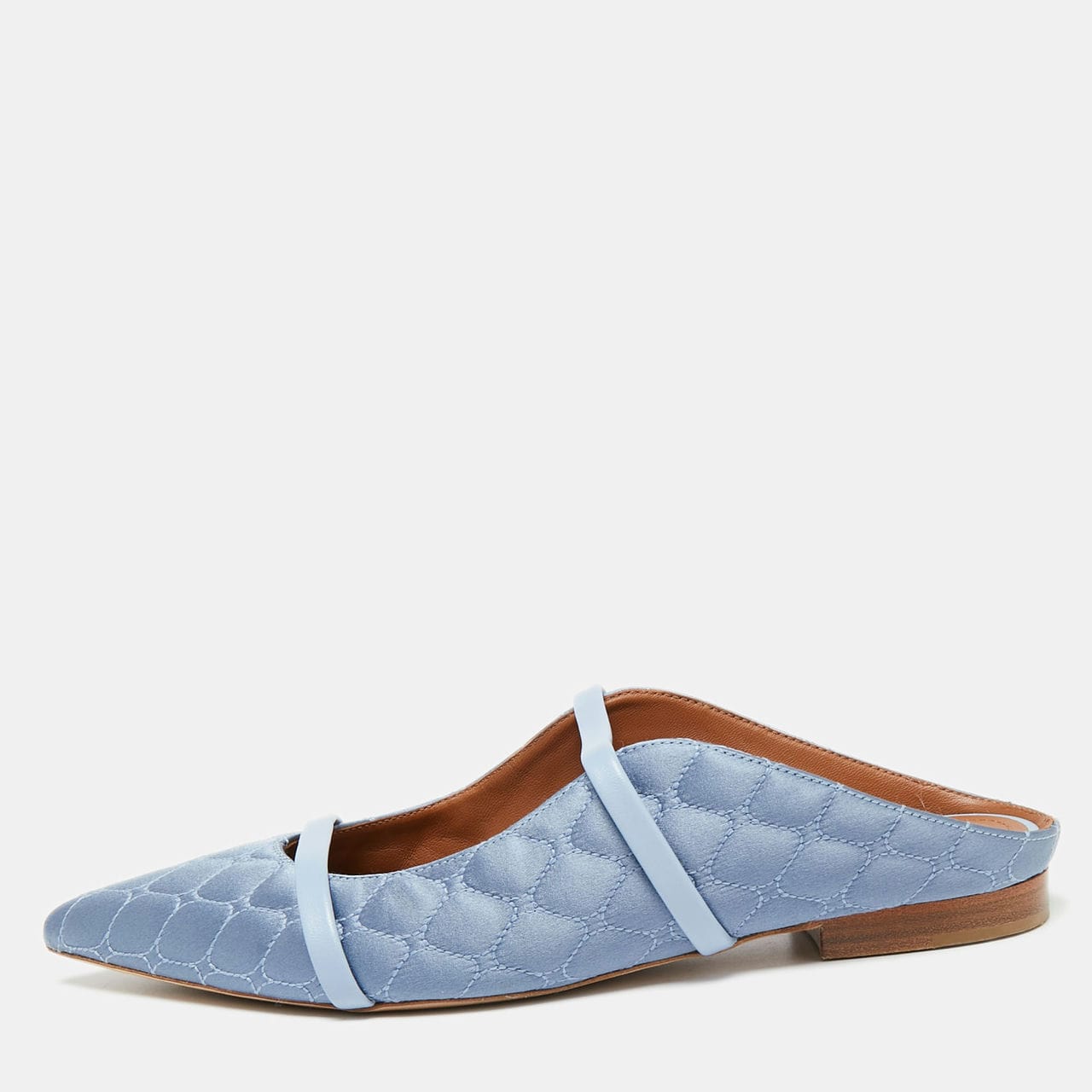 Malone Souliers Maureen Daire