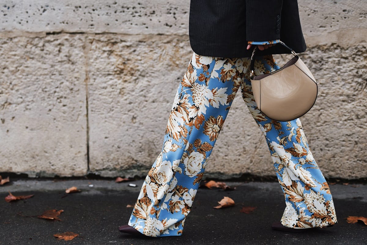 5 Best Prada Bags Worth Investing in • Petite in Paris