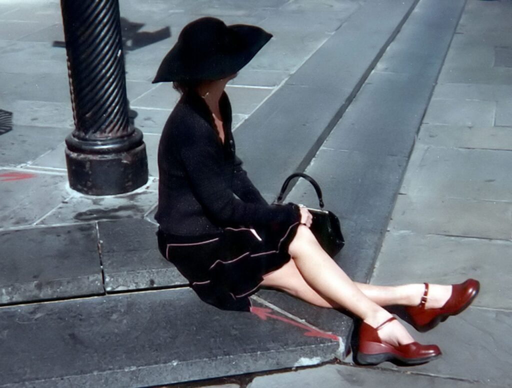 shutterstock 513243 3