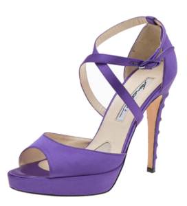 brian atwood heels