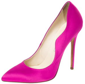 brian atwood heels