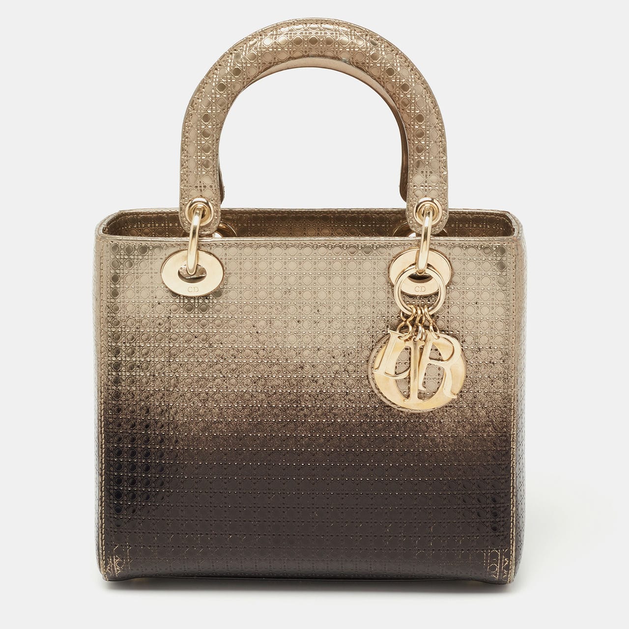 The Best Dior Bags for Women – Inside The Closet