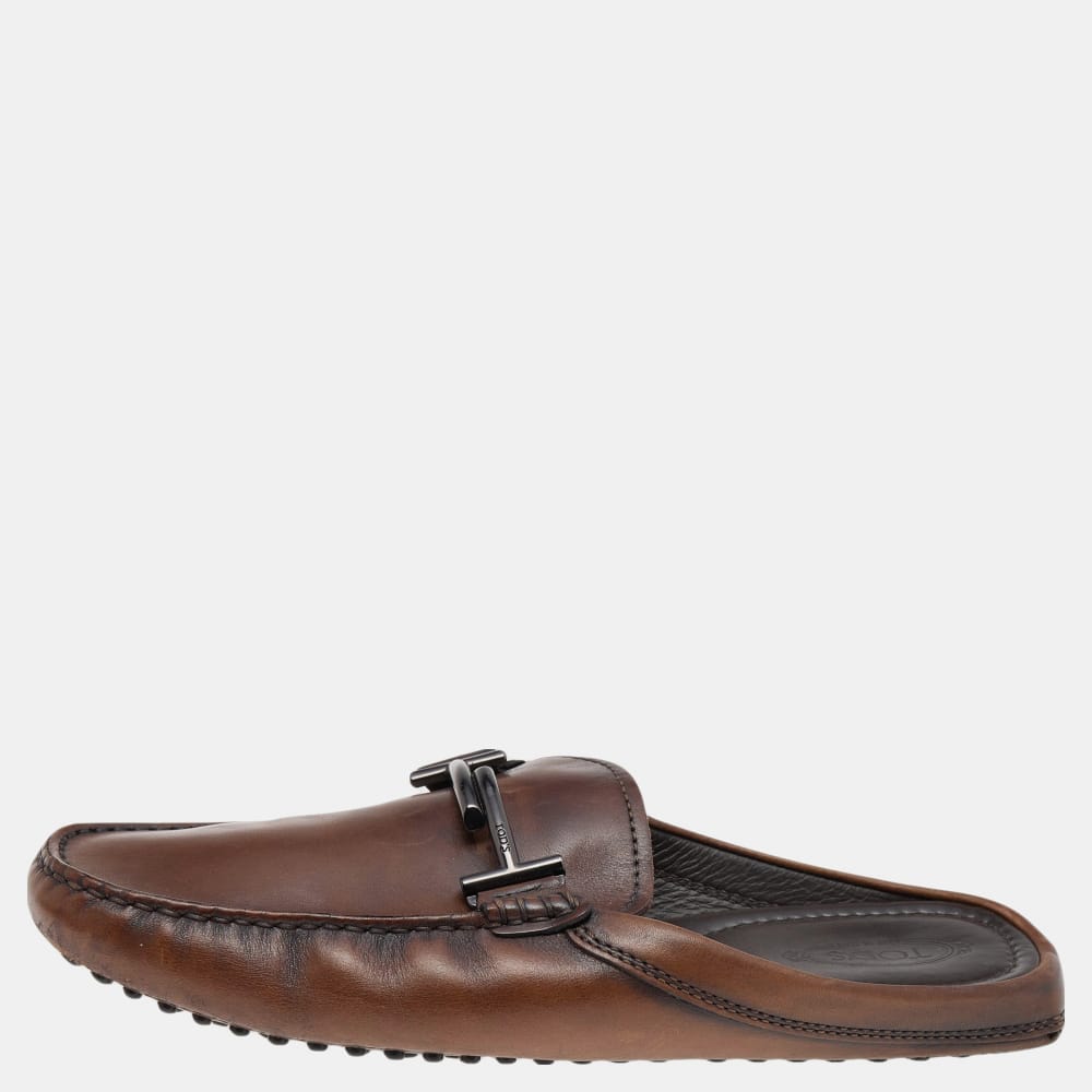 designer summer sandals for men
