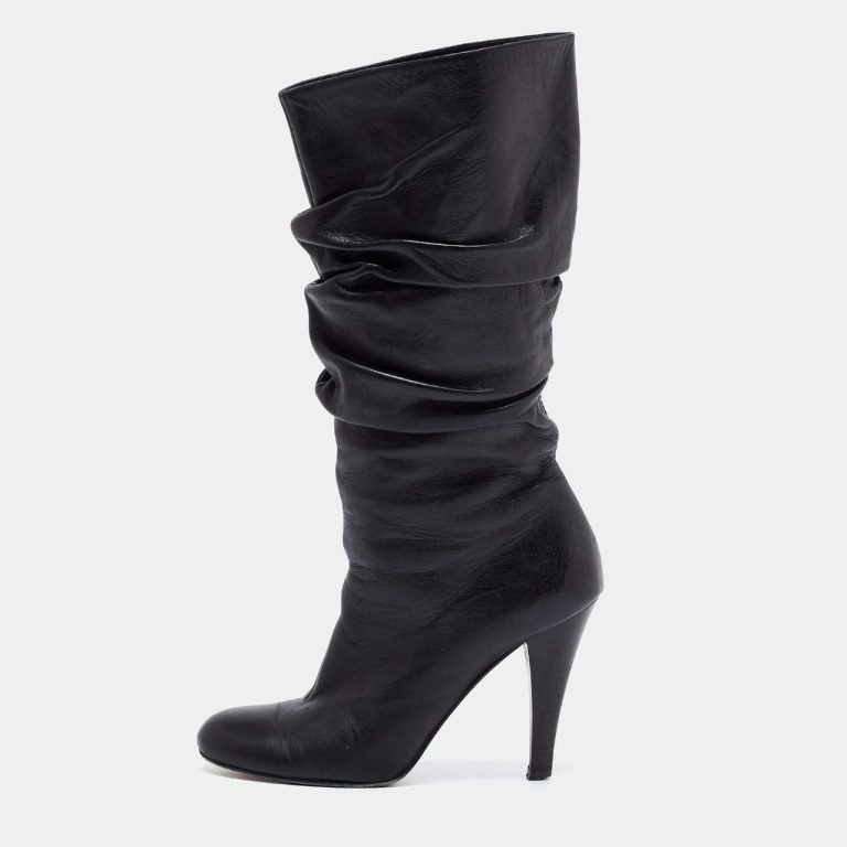 gina shoes sale