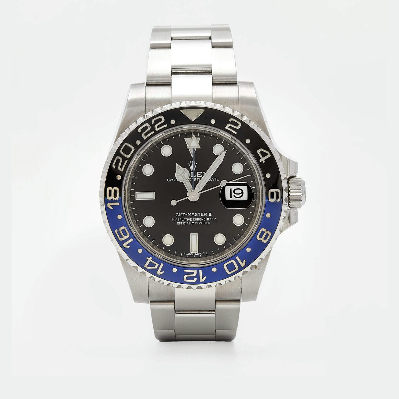 rolex watches for men