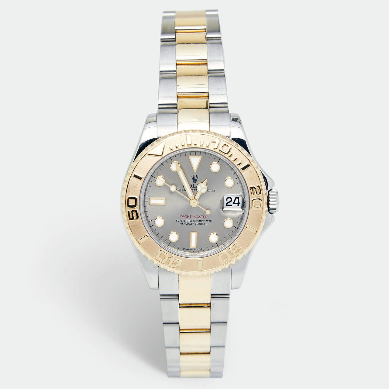 rolex watches for women