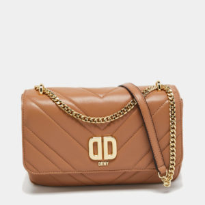Authentic DKNY bag