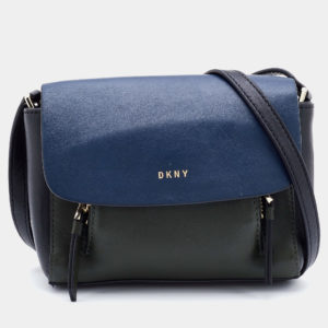 popular DKNY bag