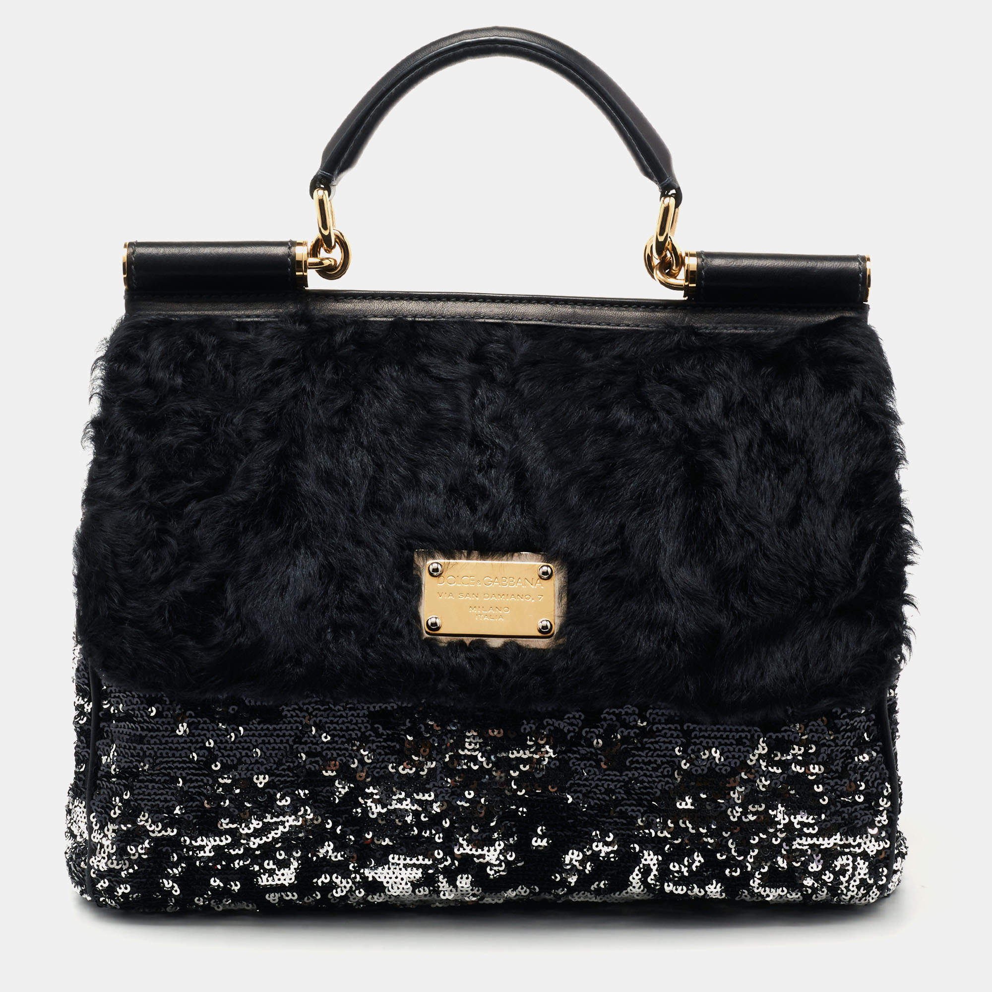 Holiday Luxury Gift Shop: the 12 Best Designer Handbags to Gift