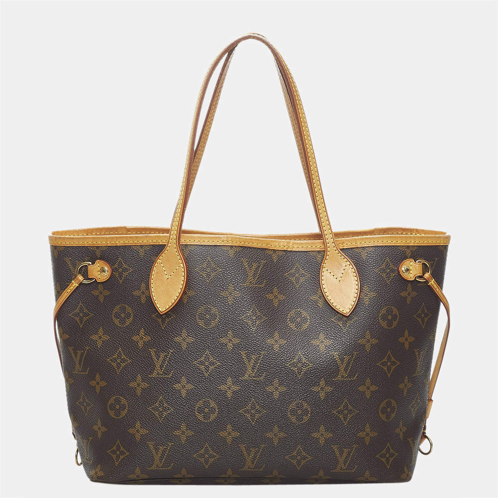 luxury bags for women