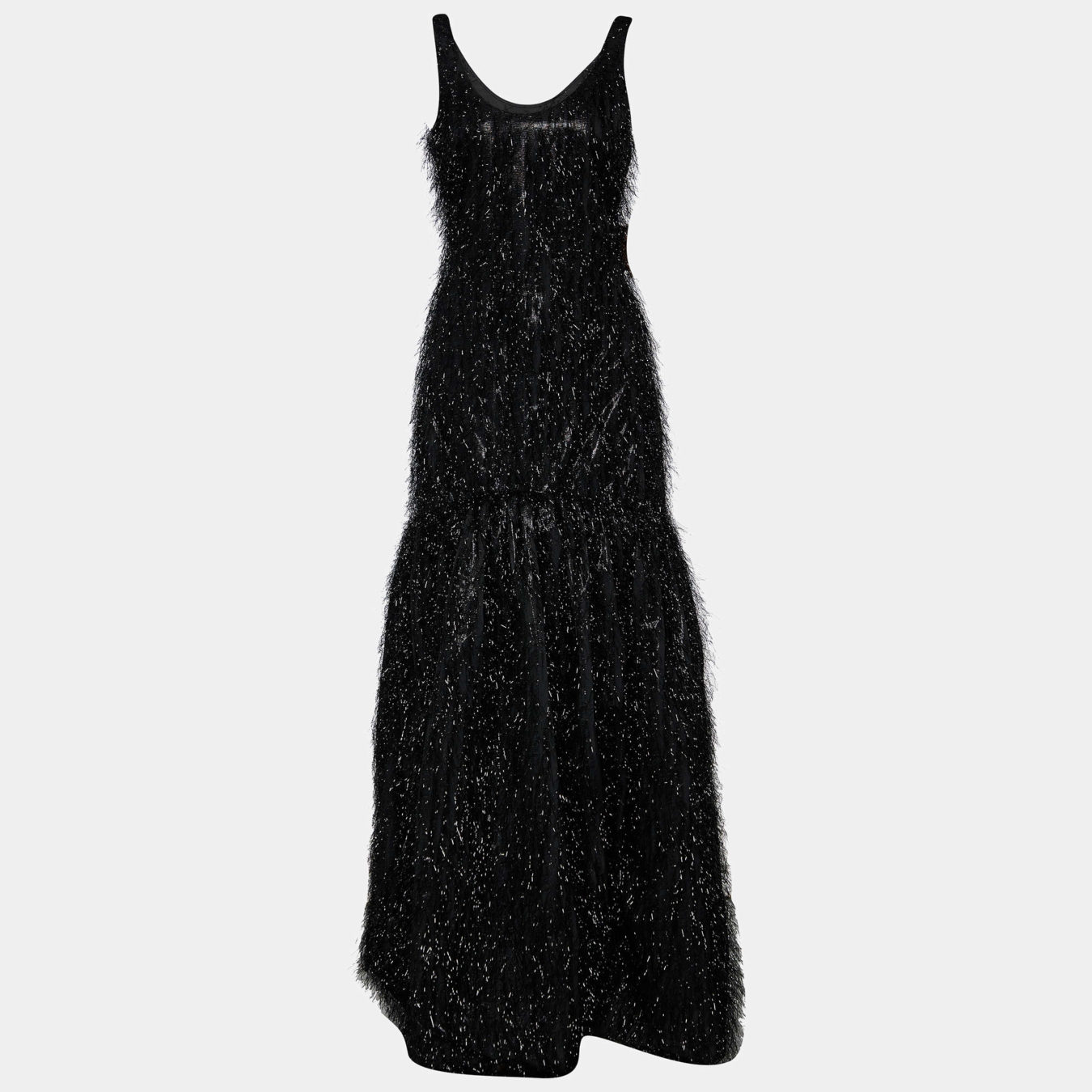 Morticia Addams Style 10 Designer Black Gowns The Luxury Closet morticia-addams-style-10-designer-black-gowns-the-luxury-closet