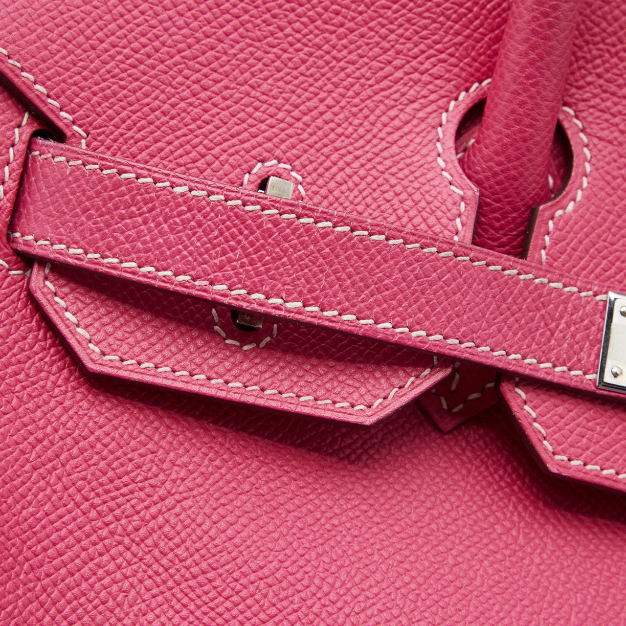 What Are the Hallmarks of a Well-Made Purse? | Luxury Purse Brand