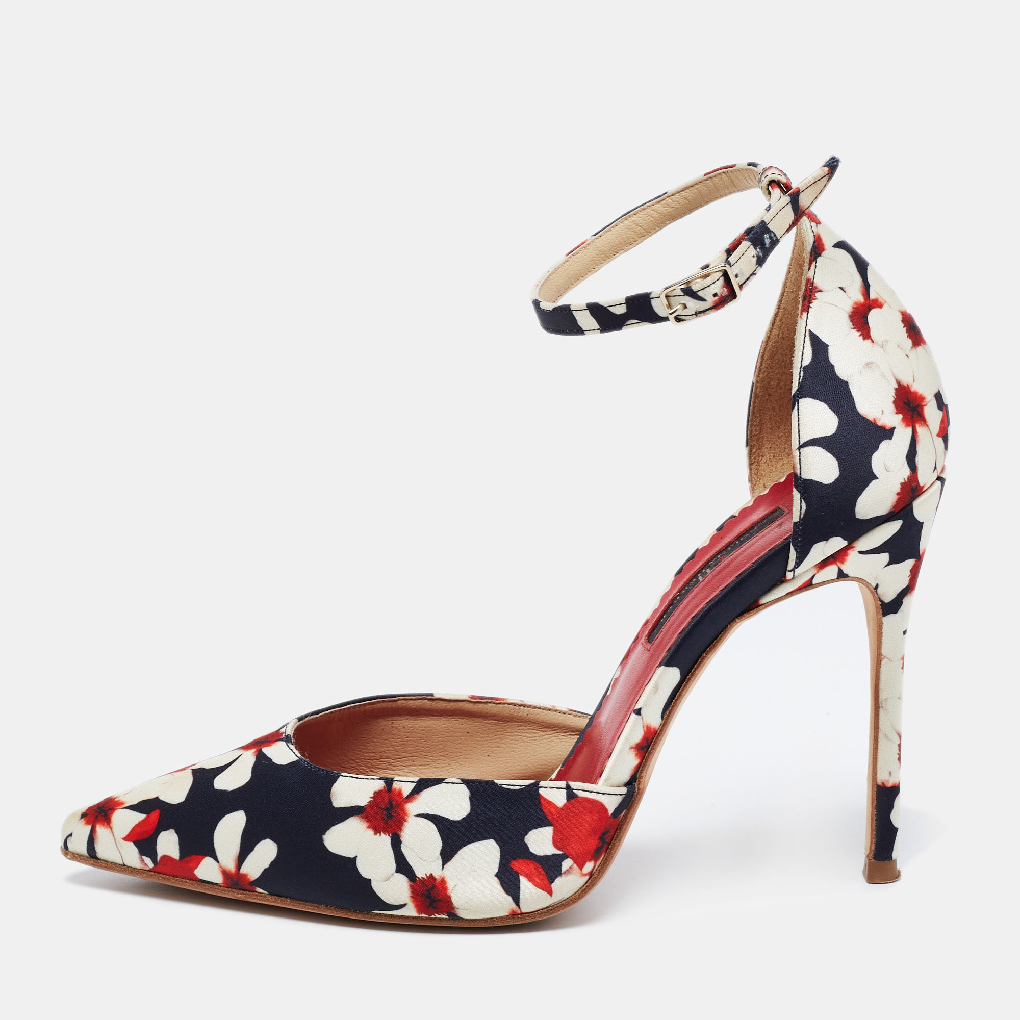 designer heels for women