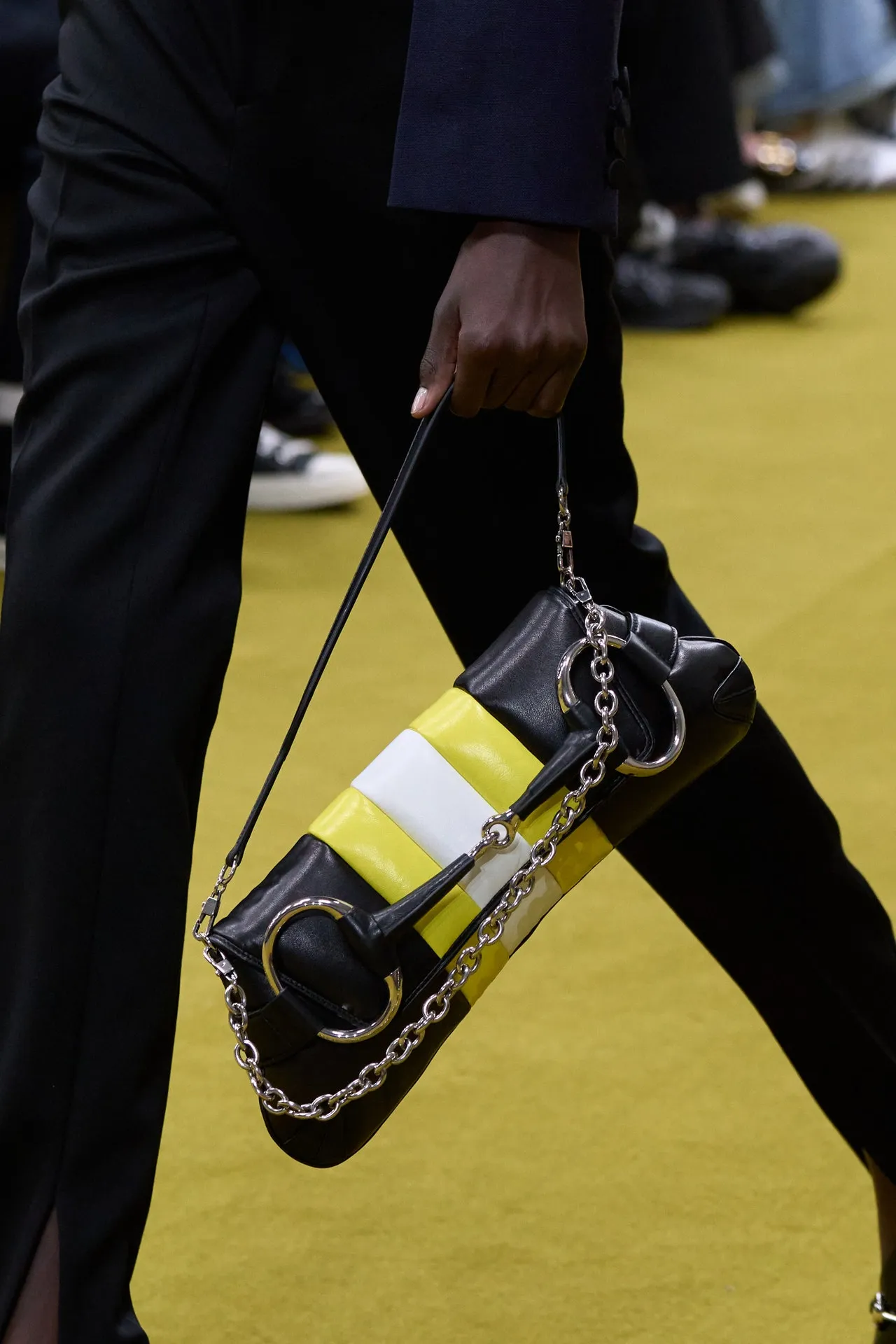 Gucci Bags: Tom Ford-Era Designs For 2023 Fashion | The Luxury Closet