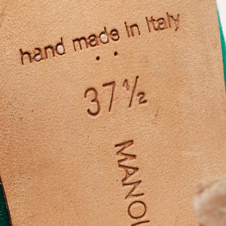 fake manolo NIGERIAN LAW SCHOOL