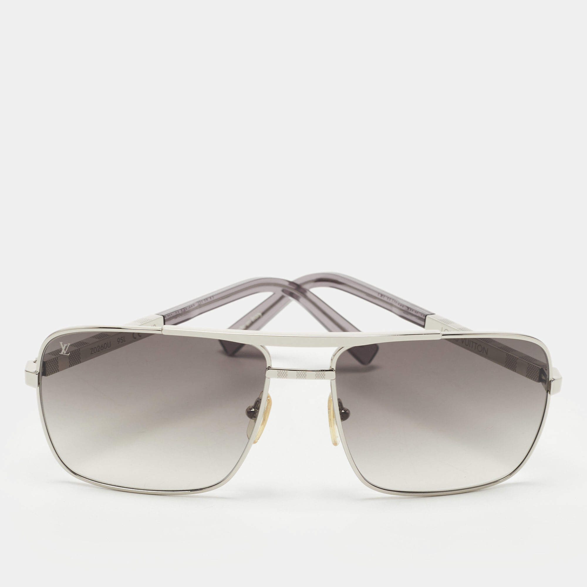 designer sunglasses for summer