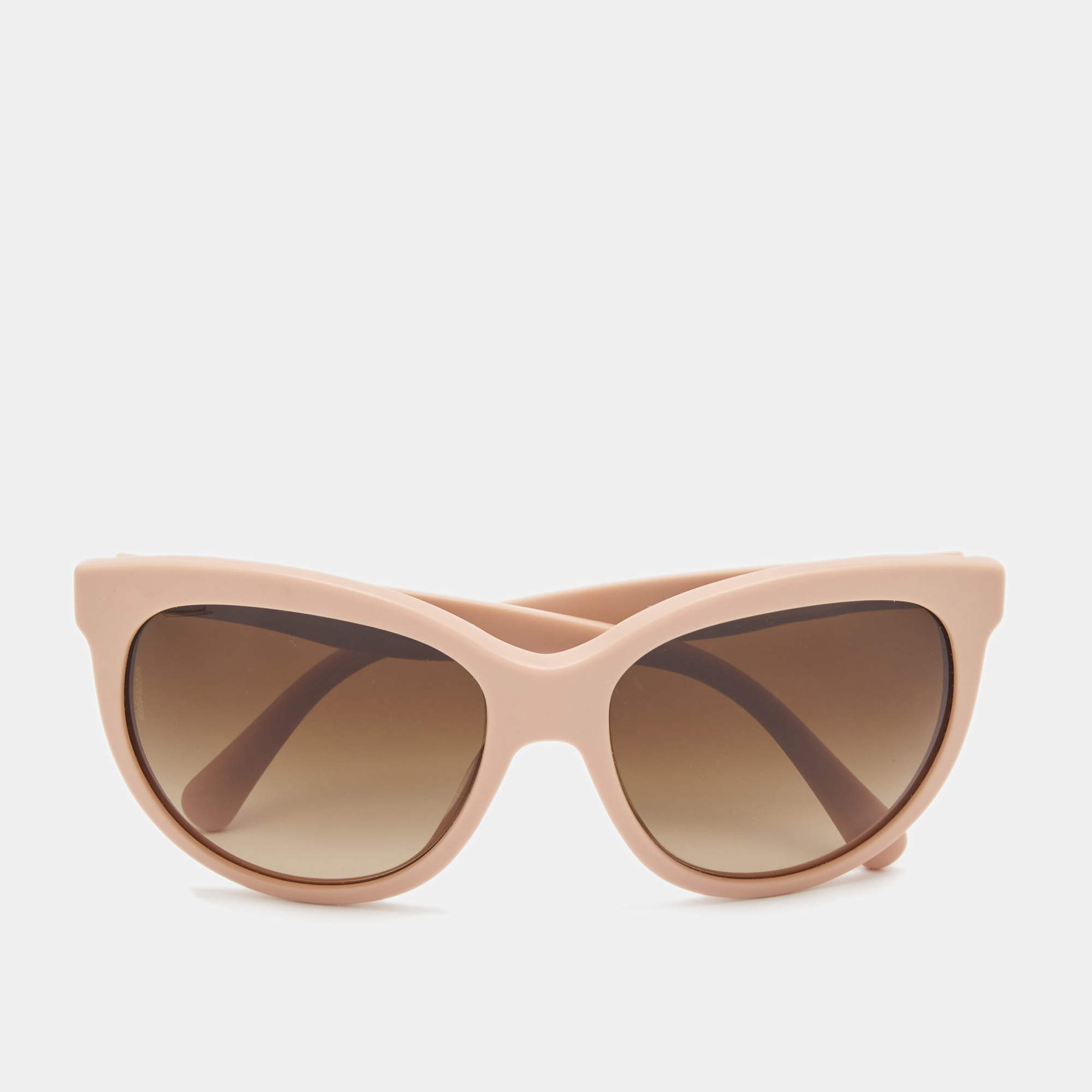 DOlce & Gabbana sunglasses