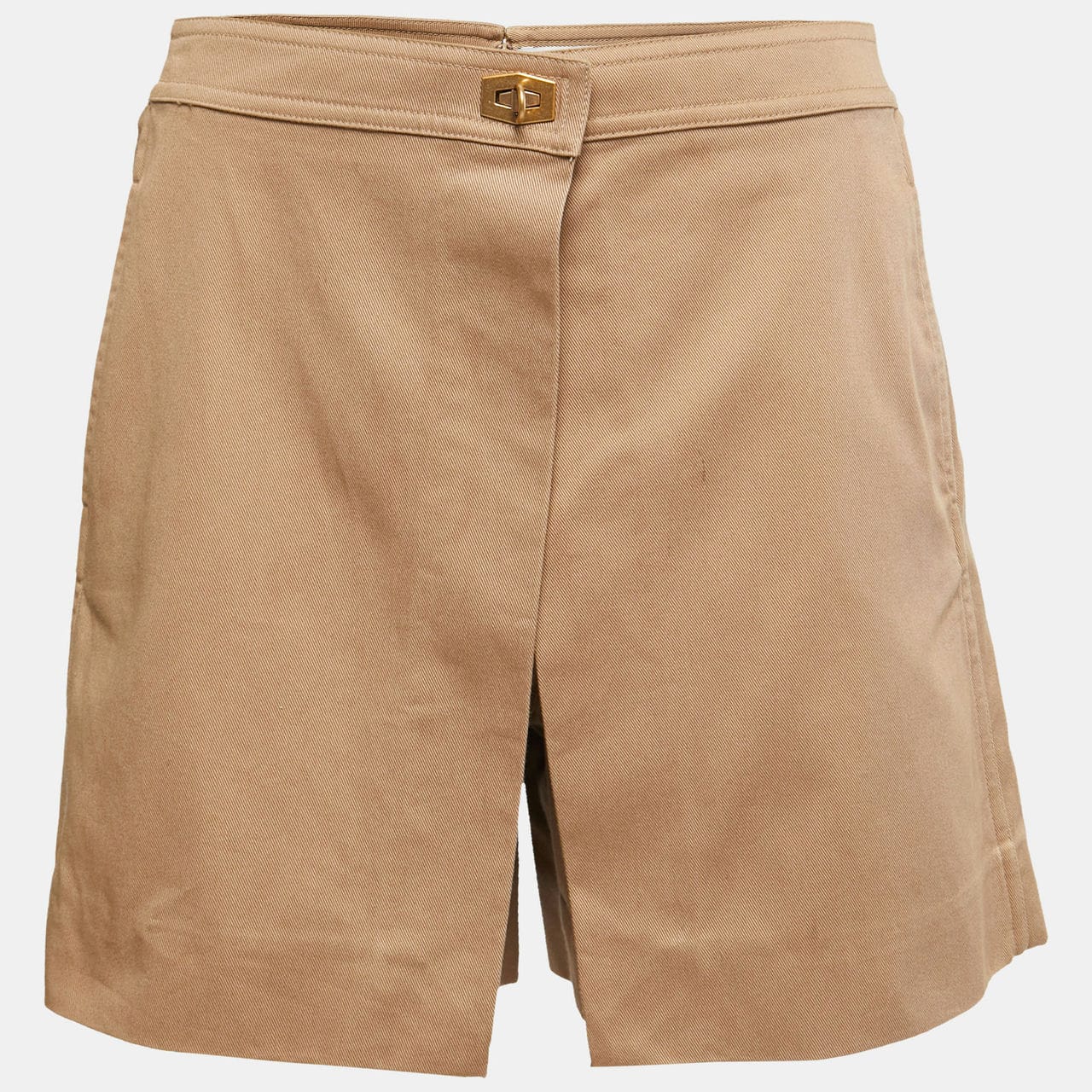 designer cotton shorts