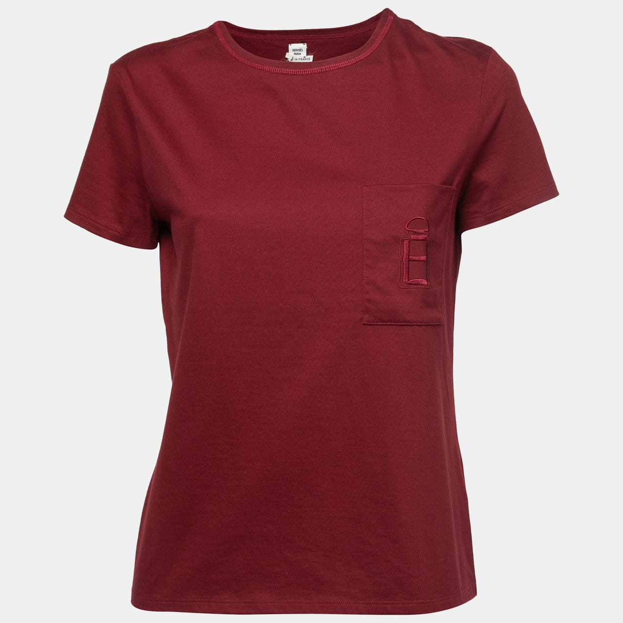 cotton tees for women