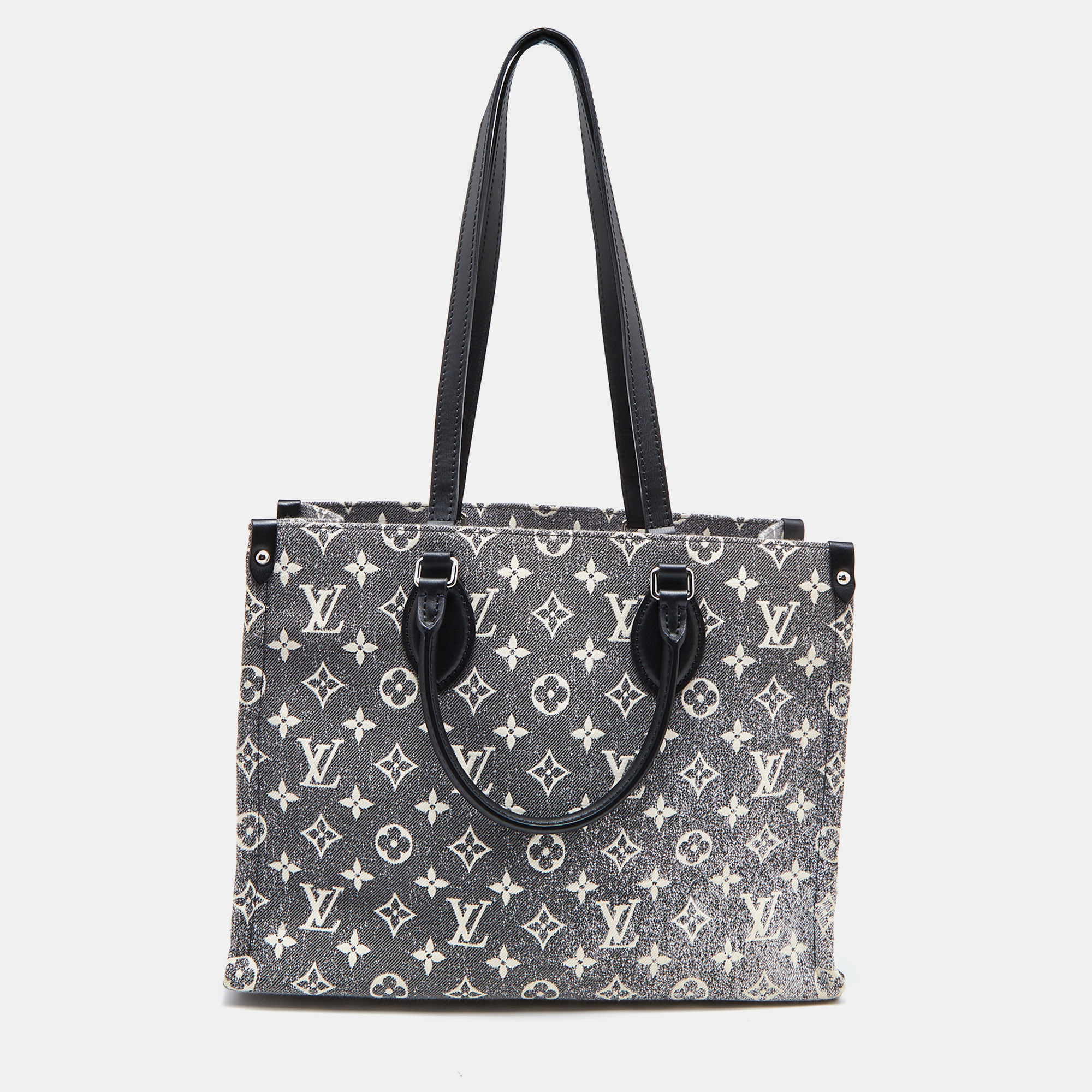 luxury women louis vuitton used handbags p799803 001