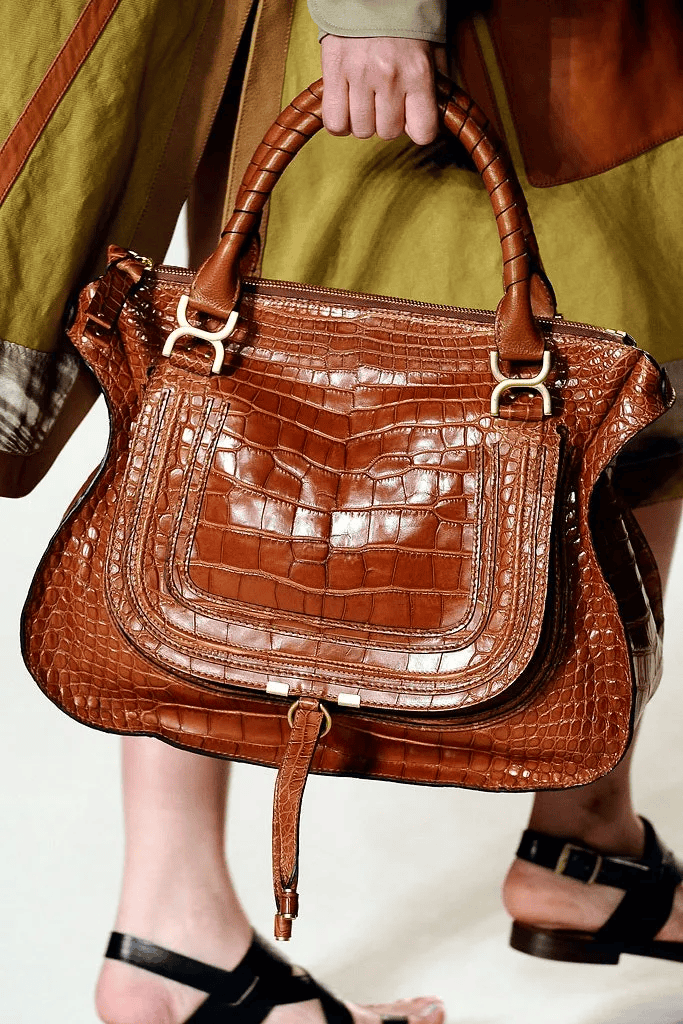 Most Popular Chloé Handbags To Buy Now – Inside The Closet