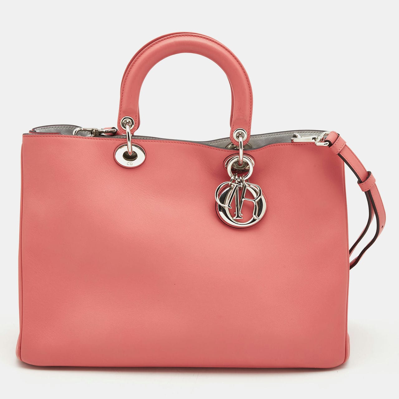 The 20 Best Pink Designer Bags To Channel Your Inner Barbie in