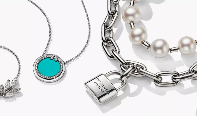 5 Gorgeous Pieces of Jewellery Every Woman Must Have