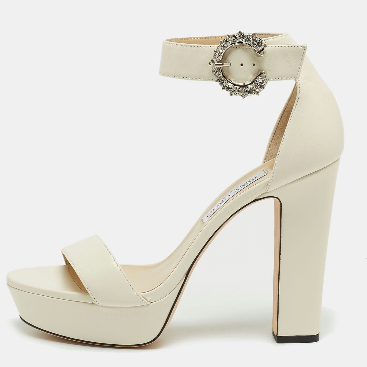 luxury women jimmy choo new shoes p863226 002