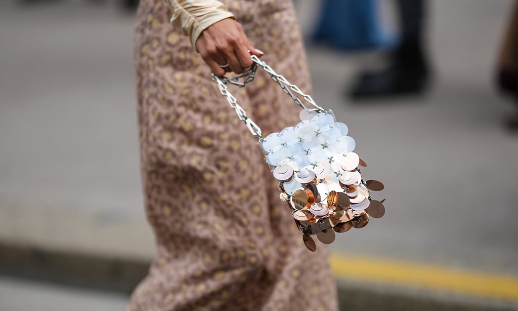 Photo of Tricks to Purchase the Greatest Designer Purses for Events – Inside The Closet