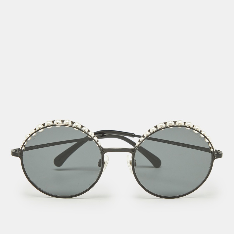Chanel sunglasses for women