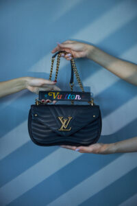Most Popular Louis Vuitton Bags 2026: 10 Iconic LV Bags Worth Investing