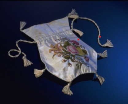 Image Source: https://trc-leiden.nl/ 