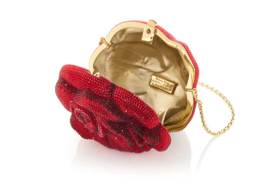 Image Source: https://judithleiber.com/