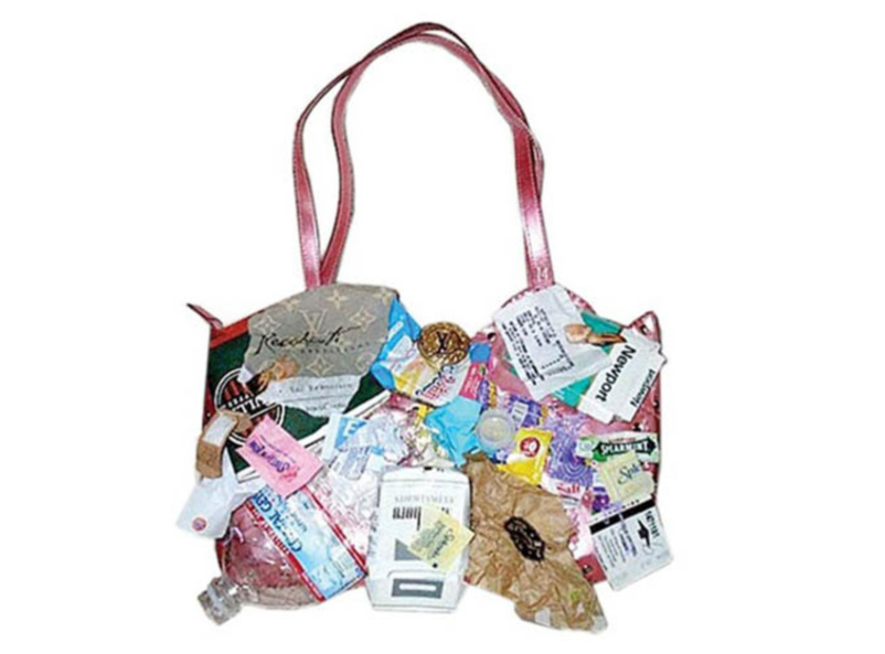 Image Source: https://cdn.catawiki.net/