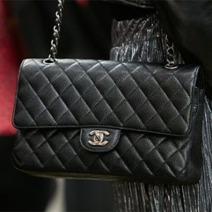 Top 20 Luxury Designer Clothing Brands in World (2025 Edition)