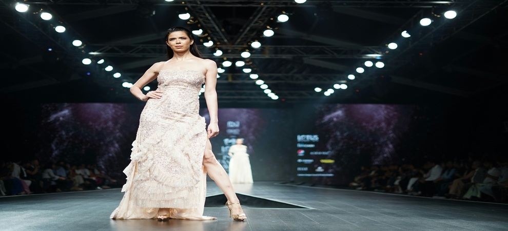 Australia Fashion Week