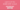 The Luxury Closet Coupon Code