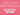 The Luxury Closet Coupon Code