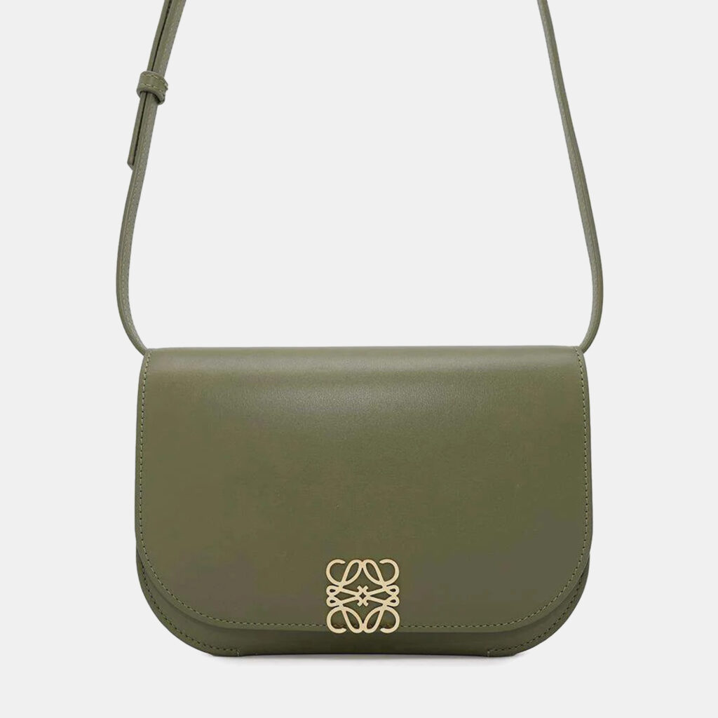 loewe bags by Jonathan Anderson