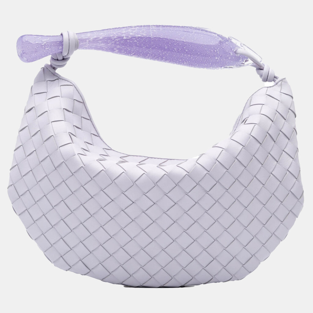 bottega veneta sardine