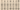 Hermes Date Stamp codes