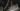 Classic Yeezys – who will remain