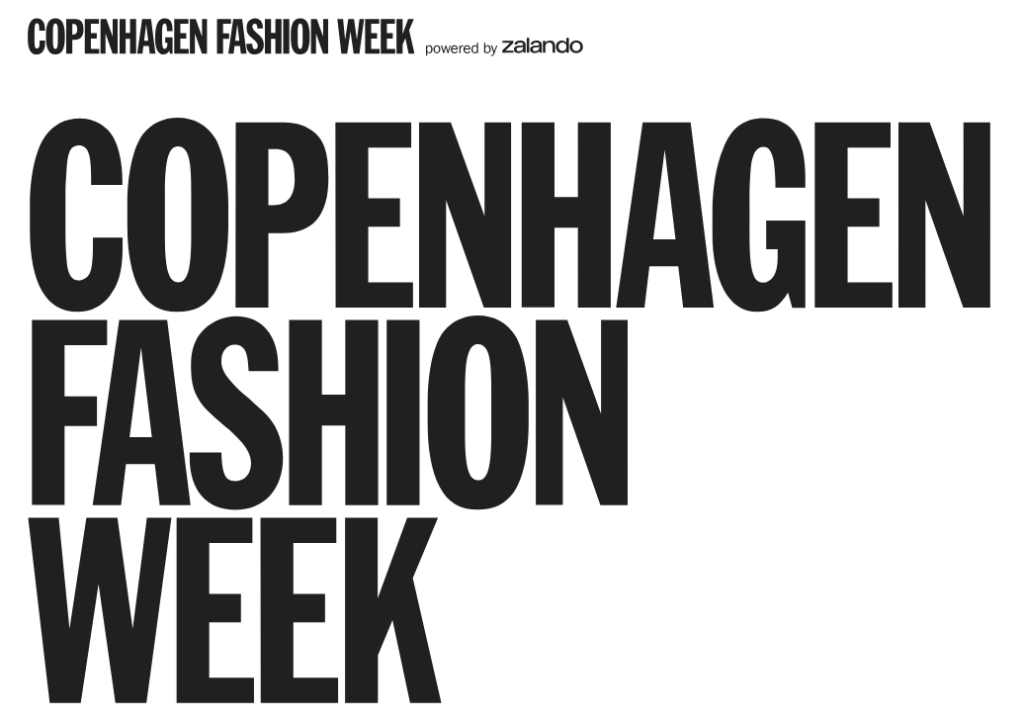Copenhagen Fashion Week 2026