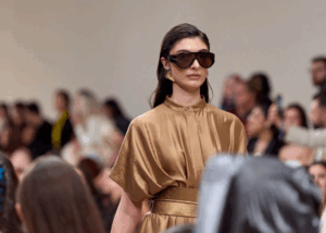 dubai fashion week 2025