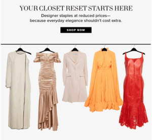 Top 20 Luxury Designer Clothing Brands in the World