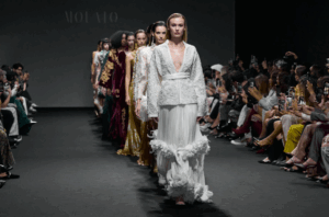 dubai fashion week 2025