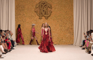 dubai fashion week 2025