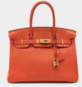 https://theluxurycloset.com/women/herm%c3%a8s-capucine-togo-leather-gold-finish-birkin-30-bag-p1164500
