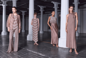 dubai fashion week 2025